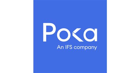 poki io|Poka.io Reviews .